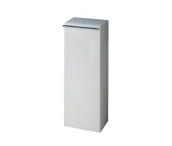 Ideal Standard Tonic wall cabinet - 2