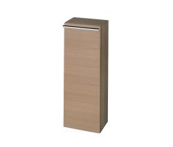 Ideal Standard Tonic wall cabinet - 3