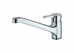 Изображение продукта Ideal Standard Ideal Standard Active kitchen tap