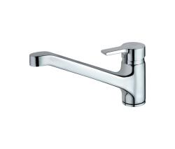 Ideal Standard Ideal Standard Active kitchen tap - 1