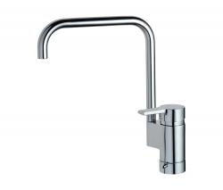 Изображение продукта Ideal Standard Ideal Standard Active kitchen tap