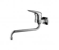 Ideal Standard Ideal Standard CeraMix kitchen tap - 1