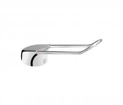 Ideal Standard Ideal Standard CeraPlus Bow-type handle - 1