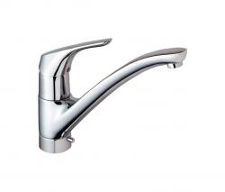 Ideal Standard Ideal Standard CeraSprint Neu kitchen tap - 1