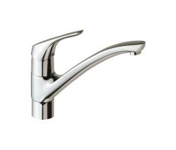 Изображение продукта Ideal Standard Ideal Standard CeraSprint Neu kitchen tap