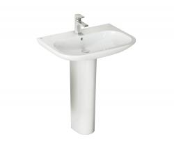 Изображение продукта Ideal Standard Ideal Standard SoftMood wash basin stand