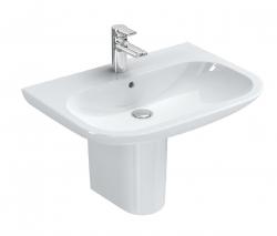 Изображение продукта Ideal Standard Ideal Standard SoftMood wash basin wallstand