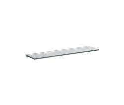 Изображение продукта Ideal Standard Ideal Standard Step glass shelf