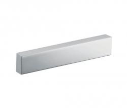 Ideal Standard Ideal Standard Step handle - 1