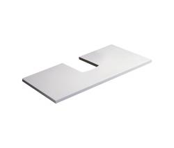 Ideal Standard Ideal Standard Step shelf - 1