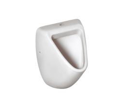 Изображение продукта Ideal Standard Eurovit Urinal