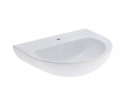 Изображение продукта Ideal Standard Eurovit Wash basin