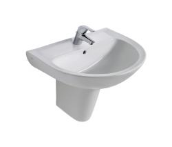 Изображение продукта Ideal Standard Eurovit Wash basin