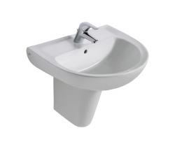 Изображение продукта Ideal Standard Eurovit Wash basin