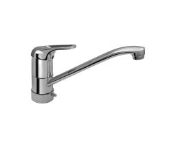 Изображение продукта Ideal Standard MelohMix II Kitchen tap