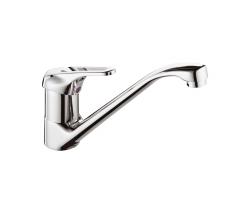 Изображение продукта Ideal Standard MelohMix II Kitchen tap