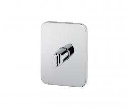 Изображение продукта Ideal Standard Moments Thermostat
