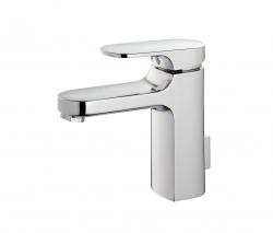 Изображение продукта Ideal Standard Moments Wash-basin tap
