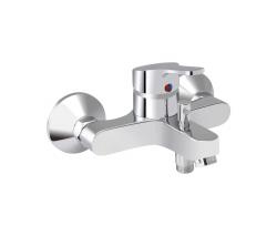 Изображение продукта Ideal Standard Slimline 2 Bath tap