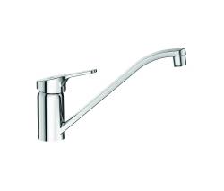 Ideal Standard Slimline 2 Kitchen tap - 1