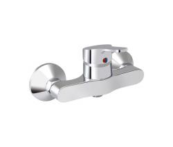 Изображение продукта Ideal Standard Slimline 2 Shower tap