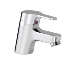 Изображение продукта Ideal Standard Slimline 2 Wash-basin tap