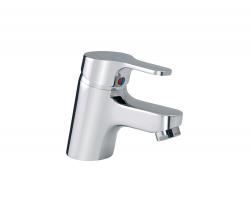 Изображение продукта Ideal Standard Slimline 2 Wash-basin tap