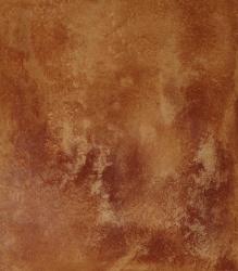 Ideal Work Acid Stain Amber - 1