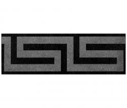 Iqual Athens | Absolute Black - 2