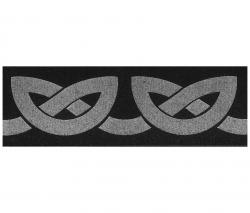 Iqual Heraclion | Absolute Black - 2