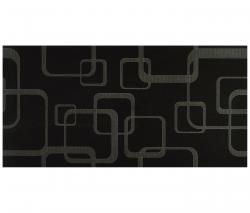 Iqual Vintage | Absolute Black - 2