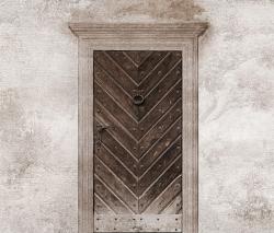 Изображение продукта Inkiostro Bianco Secret door