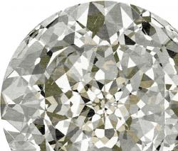 Illulian Diamond - 2