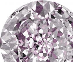 Illulian Diamond - 2