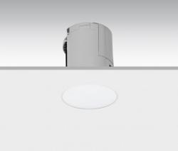 Daisalux Lens LED - 1