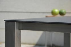 jankurtz Lux Base table - 3