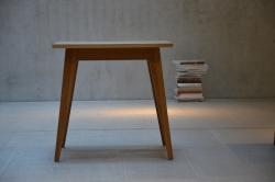 jankurtz Xaver table - 2