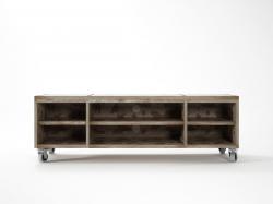 Karpenter K-MO TV CHEST - 4