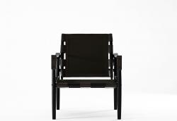 Karpenter Nomad ARMCHAIR - 2