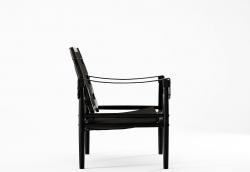 Karpenter Nomad ARMCHAIR - 4