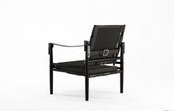 Karpenter Nomad ARMCHAIR - 5