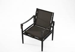 Karpenter Nomad ARMCHAIR - 3