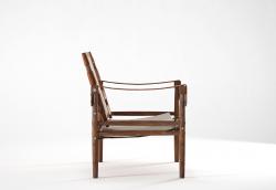 Karpenter Nomad ARMCHAIR - 3