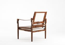 Karpenter Nomad ARMCHAIR - 4