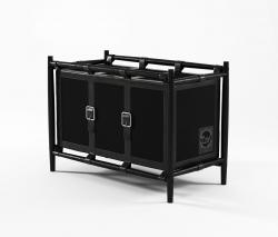 Изображение продукта Karpenter Nomad TRUNK