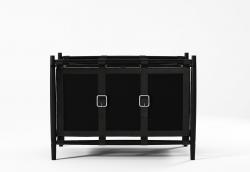 Karpenter Nomad TRUNK - 2