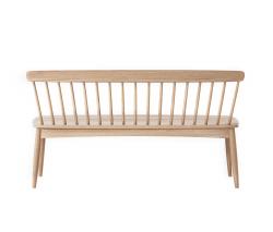 Karpenter Twist BENCH - 5