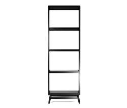 Karpenter Twist DISPLAY RACK - 2