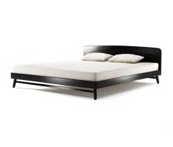 Karpenter Twist KING SIZE BED - 2