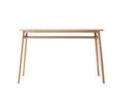 Изображение продукта Karpenter Twist OFFICE TABLE
